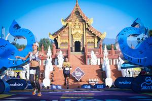 BIB: 
                            <button type="button" onclick="openModal(22658114)" class="btn btn-primary btn-sm float-right btn-popup" data-toggle="modal" data-target=".modal-high-quality">
                        <i class="fas fa-shopping-cart"></i> Add to Cart
                    </button>
                                            <button type="button" onclick="isThisMe(22658114, true)" class="btn btn-success btn-sm float-right btn-popup btn-isme hidden" data-toggle="tooltip" data-placement="bottom" title="นี่คือรูปของคุณใช่ไหม คลิกที่นี่เพื่อเอาเข้าอัลบั้ม">
                        <i class="fas fa-plus"></i> Add to album
                    </button>
                    <button type="button" onclick="isThisMe(22658114, false)" class="btn btn-warning btn-sm float-right btn-popup btn-isnotme hidden">
                        <i class="fas fa-ban"></i> Remove from album
                    </button>